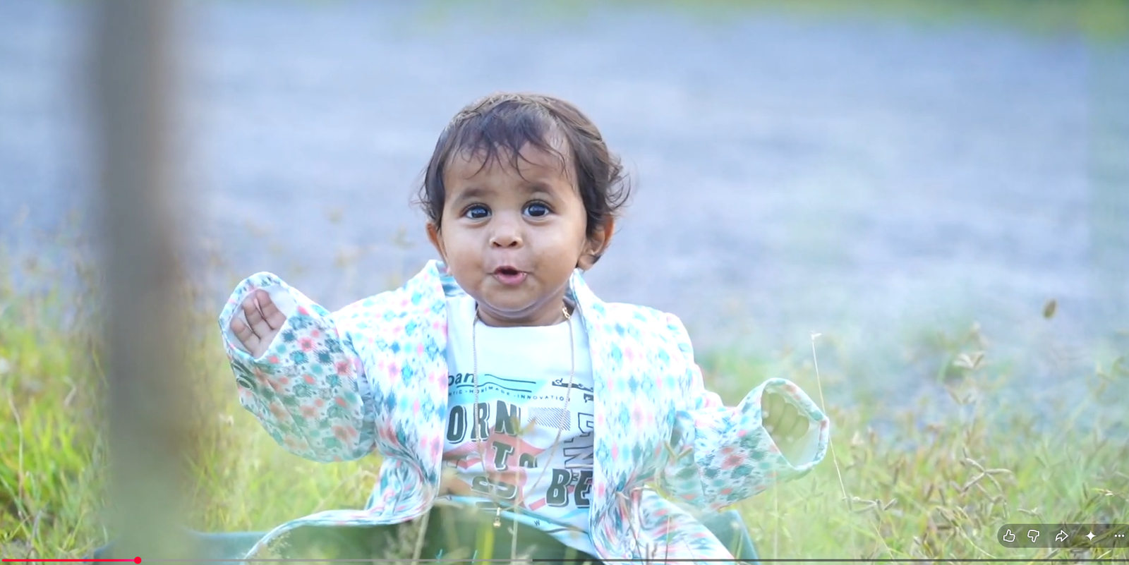 Screenshot 2026-06-30 200840
